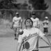 Angel Arellanes (@arellanes28) Twitter profile photo