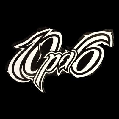 10pa6 ...outra vez ®