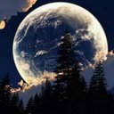 Barbara  - @BarbaraBernal10 - Twitter