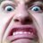 ChemicalWit's profile image