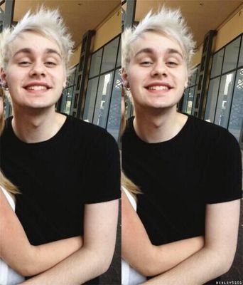 michaelmichaelmichaelmichaelmichaelmichaelmichaelmichaelmichaelmichaelmichaelmichaelmichaelmichaelmichaelmichaelmichaelmichaelmichaelmichaelmichaelmichael