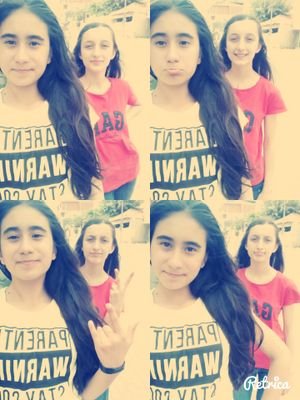 _hidrallame_2's profile picture. GALATASARAY & CR7 & NEYMAR JR & ANIL PİYANCI