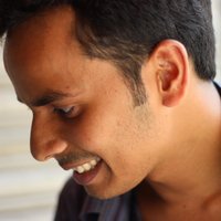 sajib Chandra Paul  (@sajibpaul2013) 's Twitter Profile