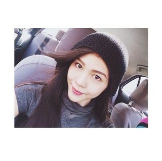 itsJnellaSlvdr's profile picture. ❄️ Keep smiling. Because life's a beautiful thing and there's so much to smile about. ❄️ @superjanella | Parody | #TruePA | #PrettyGGirls