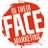InTheirFace's profile image