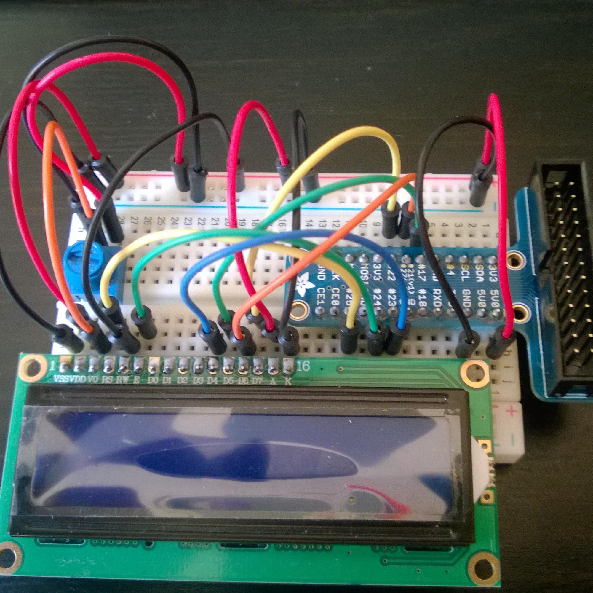 raspberrypi8585's profile picture. an account for updates from Raspberry Pi