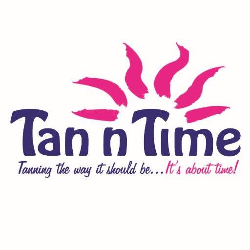 5 levels of tanning to suit your individual needs. Wide selection of packages & tanning lotions. Tanning the way it should be... it's about time.