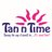 Tan'n Time