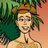 ejk411's avatar