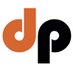 Twitter Profile image of @DPRODUITS