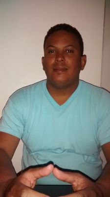 ojpalacios's profile picture. En un cambio de gobierno, el pobre rara vez cambia de otra cosa que del nombre de su amo.