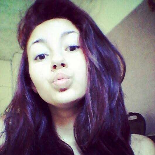 gabryellaca1's profile picture. ConeCreW♫♪