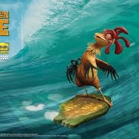 matcat28's profile picture. Lurkin.................Occasional retweet