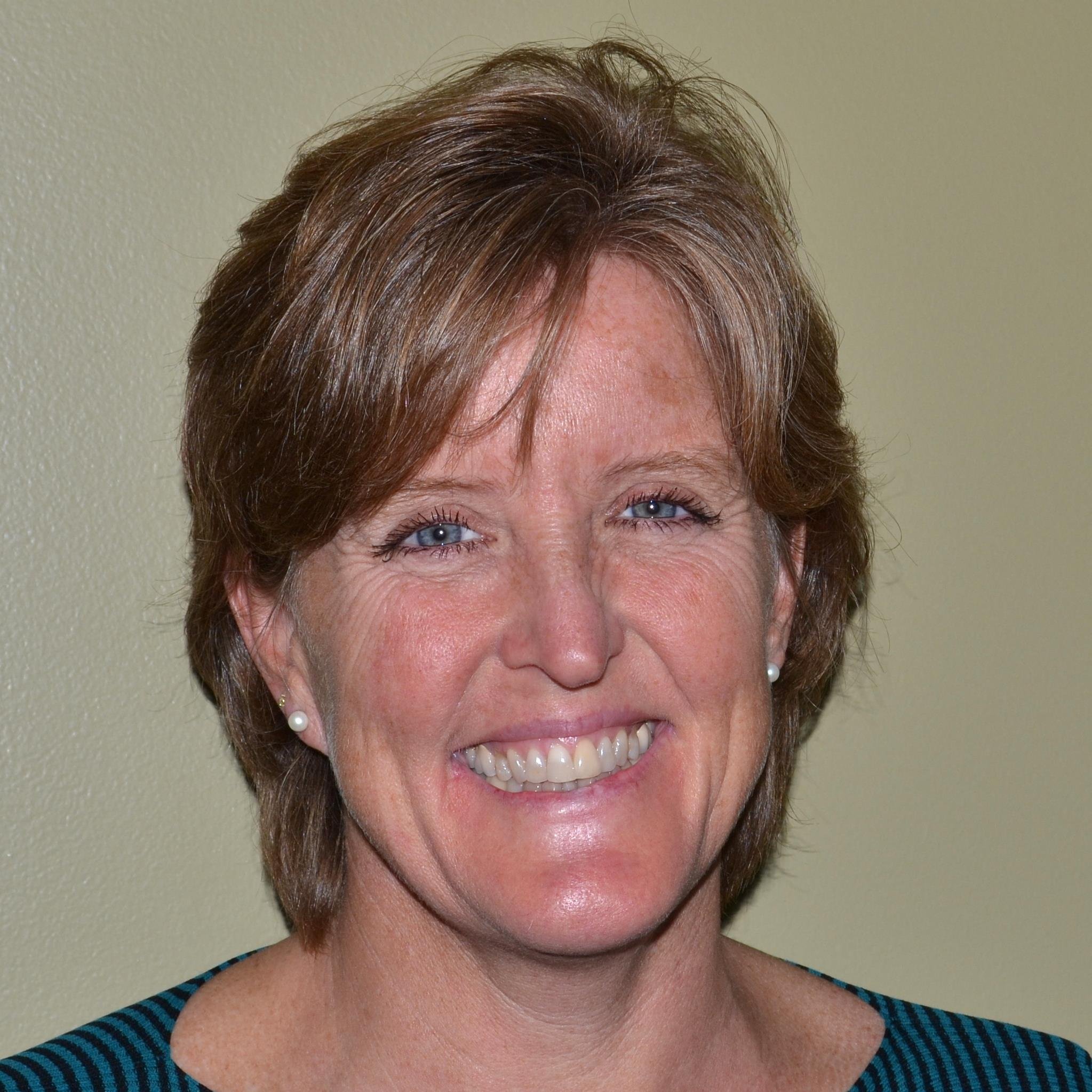 YMCA Professional, Outdoor Enthusiast, Love Family
