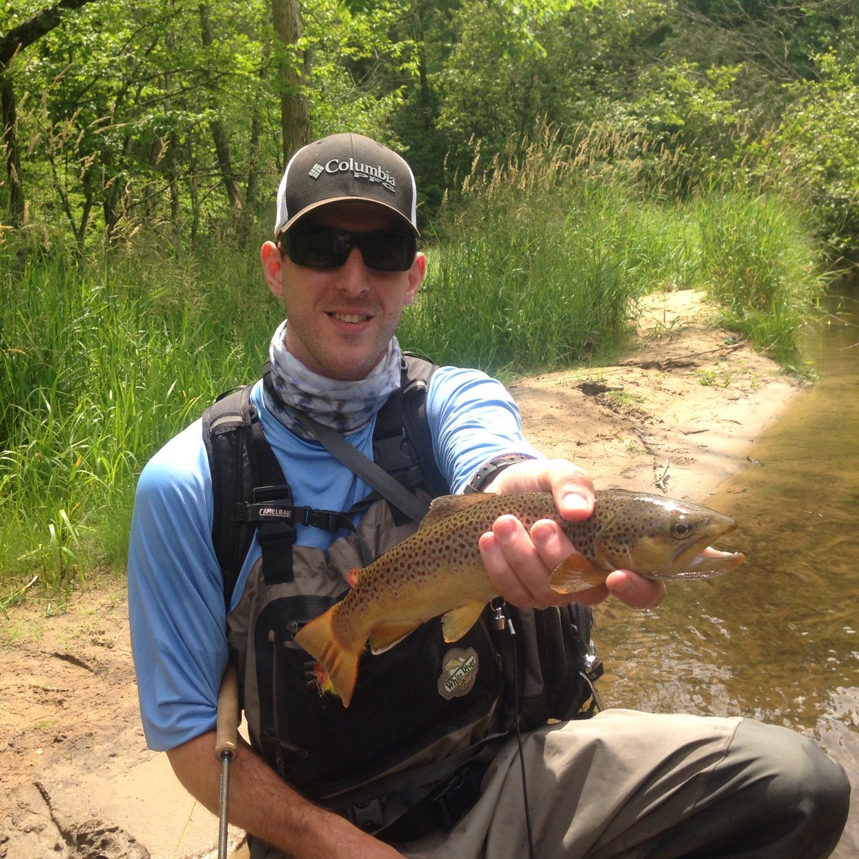 Seansmith0011's profile picture. 