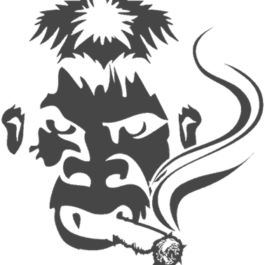 TeamSasquatch's profile picture. hide and seek champion!