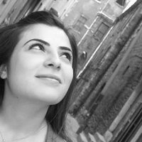 Meltem Derya ŞAHİN (@derya_mda) 's Twitter Profile Photo