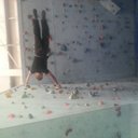 Lewis! - @Lewis_Fleur - Twitter