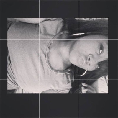 Fmoi @ShayMarieee_