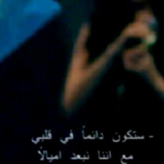 ‏سبحـآن اللًه~