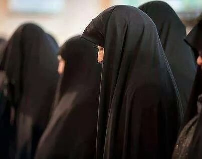 ‏‏‏‏‏قطيفيةَ الهوئ ، يَنآيِريہّ 1995م ، ‏‏‏‏‏آلمَعذِرههّ مَ قَسئ قلبِي عَبثّ )!