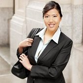 coachjolee's profile picture. Health and Wealth Coach
Start your healthy life today - I mean, really and actually do it because what are you waiting for?