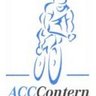 ACCContern's profile picture. 