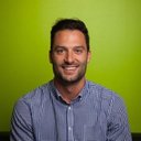 Tom Nance - @masterytom - Twitter