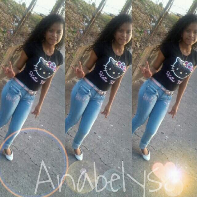 Belive♡