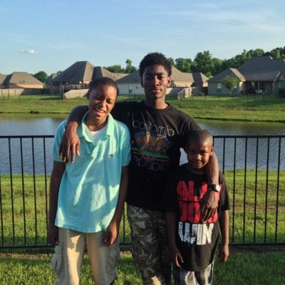 drumajorjuju's profile picture. 