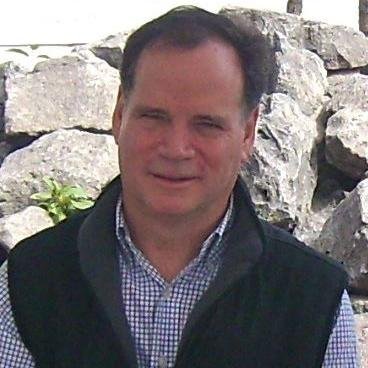 Liturralde's profile picture. 