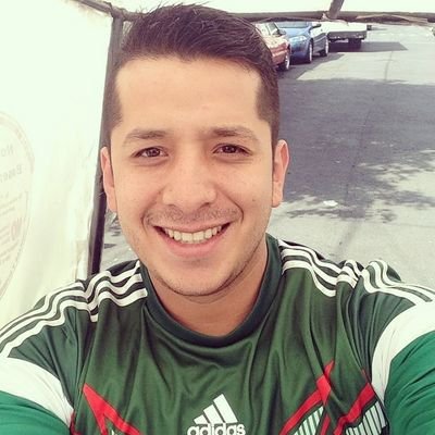 Creo q no tengo talentos, pero de lo q estoy seguro es q soy una gran persona...