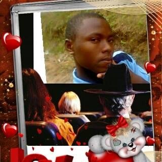 horlarmydeydot4's profile picture. 