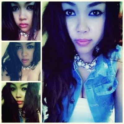 nra682's profile picture. 