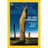 Profile Picture of National Geographic (@@NatGeoMag) on Twitter
