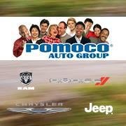 Providing peace-of-mind vehicle ownership throughout South Virginia and the world!