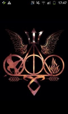 Vintage,Swiftie,Nefilim,Inadactada,Divergente,Potterhead,MDI,Tfios -Future fashion designer - Huskys