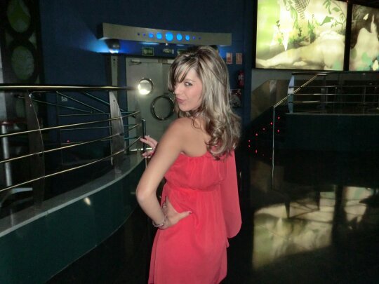 Alifashion7's profile picture. 