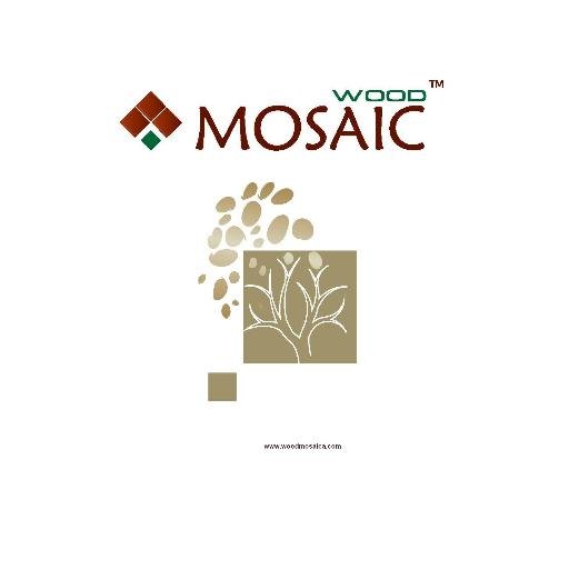 asdekor1's profile picture. 