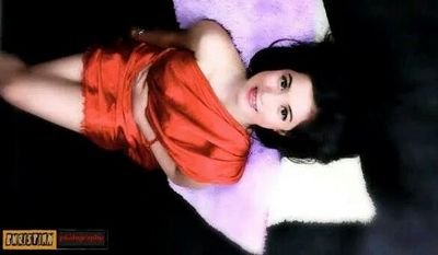 miss you