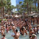 isaac sharpe laroyce - @ILaroyce - Twitter