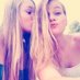 Sanne. (@_kusssannehuus) Twitter profile photo Sanne. (@_kusssannehuus) Twitter profile photo