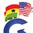 Avatar - Ghana Int'l Chamber Of Commerce