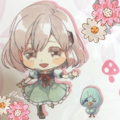 なつき(@tsuu74)のお取引用アカウントです。(社会人25↑)主にアプリゲーム関連等をゆるゆる。24時間以内に返信がない場合再度ご連絡いただけると助かります。基本的にお取引以外のことはツイートしません。お話してくれる方は本垢のほうへどうぞ！ツイフィhttps://t.co/hXg8XZmABD