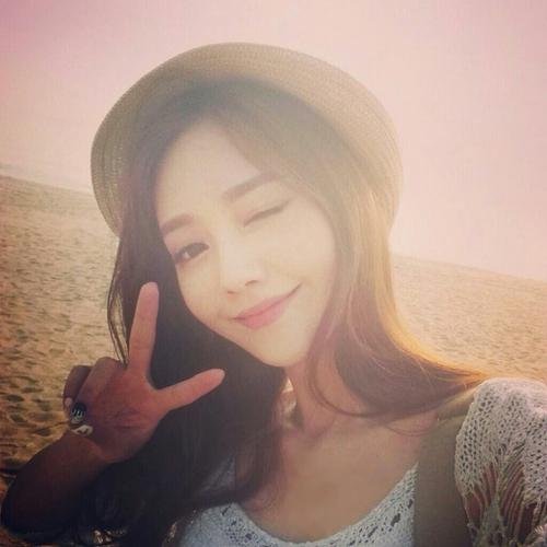LET'S DANCE ~~ !! 3