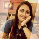 Devanshi Desai - @devanshi169 - Twitter