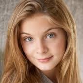 •RP,Single,16,Bi•
@Fearfulbeth_ is my best friend

*Your gonna miss me so bad Daryl Dixon*～Beth Greene