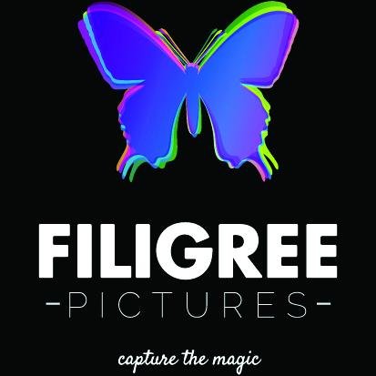 Newfoundland&Labrador film crew dedicated to helping artists. info@filigreepictures.ca Insta:@filigreepictures Home of High Wasted Shorts&Crooked Dogs!
