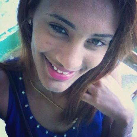 -Soy Una chica divertida Dominicana-Montecristeña ...Follow m3 ! Me qusta hacer amiqos ;) God bless you :p Mi Fustacion #Prince Royce