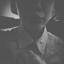 Damien Herbert - @damienherbert4 - Twitter